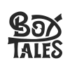 boxtale-logo-small